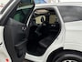 Volvo XC60 2.0 D4 AWD 190PK|Pano|Trekhaak|PDC|LED