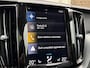 Volvo XC60 2.0 D4 AWD 190PK|Pano|Trekhaak|PDC|LED