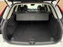 Volvo XC60 2.0 D4 AWD 190PK|Pano|Trekhaak|PDC|LED