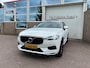 Volvo XC60 2.0 D4 AWD 190PK|Pano|Trekhaak|PDC|LED