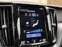 Volvo XC60 2.0 D4 AWD 190PK|Pano|Trekhaak|PDC|LED