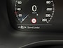 Volvo XC60 2.0 D4 AWD 190PK|Pano|Trekhaak|PDC|LED
