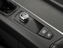 Volvo XC60 2.0 D4 AWD 190PK|Pano|Trekhaak|PDC|LED