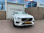 Volvo XC60 2.0 D4 AWD 190PK|Pano|Trekhaak|PDC|LED