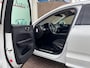 Volvo XC60 2.0 D4 AWD 190PK|Pano|Trekhaak|PDC|LED