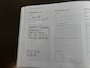 Volvo XC60 2.0 D4 AWD 190PK|Pano|Trekhaak|PDC|LED