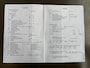 Volvo XC60 2.0 D4 AWD 190PK|Pano|Trekhaak|PDC|LED