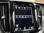 Volvo XC60 2.0 D4 AWD 190PK|Pano|Trekhaak|PDC|LED