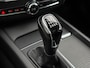 Volvo XC60 2.0 D4 AWD 190PK|Pano|Trekhaak|PDC|LED