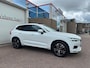Volvo XC60 2.0 D4 AWD 190PK|Pano|Trekhaak|PDC|LED