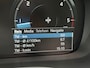 Volvo XC60 2.0 D4 AWD 190PK|Pano|Trekhaak|PDC|LED