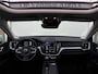 Volvo XC60 2.0 D4 AWD 190PK|Pano|Trekhaak|PDC|LED