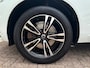 Volvo XC60 2.0 D4 AWD 190PK|Pano|Trekhaak|PDC|LED