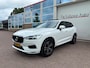 Volvo XC60 2.0 D4 AWD 190PK|Pano|Trekhaak|PDC|LED