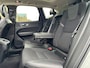 Volvo XC60 2.0 D4 AWD 190PK|Pano|Trekhaak|PDC|LED