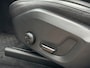 Volvo XC60 2.0 D4 AWD 190PK|Pano|Trekhaak|PDC|LED