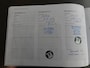 Volvo XC60 2.0 D4 AWD 190PK|Pano|Trekhaak|PDC|LED