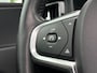 Volvo XC60 2.0 D4 AWD 190PK|Pano|Trekhaak|PDC|LED