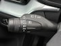 Volvo XC60 2.0 D4 AWD 190PK|Pano|Trekhaak|PDC|LED