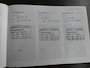 Volvo XC60 2.0 D4 AWD 190PK|Pano|Trekhaak|PDC|LED