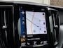 Volvo XC60 2.0 D4 AWD 190PK|Pano|Trekhaak|PDC|LED