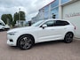 Volvo XC60 2.0 D4 AWD 190PK|Pano|Trekhaak|PDC|LED