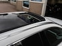 Volvo XC60 2.0 D4 AWD 190PK|Pano|Trekhaak|PDC|LED