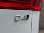 Volvo XC60 2.0 D4 AWD 190PK|Pano|Trekhaak|PDC|LED