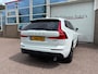 Volvo XC60 2.0 D4 AWD 190PK|Pano|Trekhaak|PDC|LED
