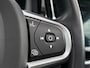 Volvo XC60 2.0 D4 AWD 190PK|Pano|Trekhaak|PDC|LED