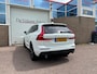 Volvo XC60 2.0 D4 AWD 190PK|Pano|Trekhaak|PDC|LED