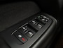 Volvo XC60 2.0 D4 AWD 190PK|Pano|Trekhaak|PDC|LED