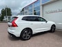 Volvo XC60 2.0 D4 AWD 190PK|Pano|Trekhaak|PDC|LED