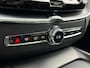 Volvo XC60 2.0 D4 AWD 190PK|Pano|Trekhaak|PDC|LED