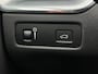 Volvo XC60 2.0 D4 AWD 190PK|Pano|Trekhaak|PDC|LED