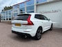 Volvo XC60 2.0 D4 AWD 190PK|Pano|Trekhaak|PDC|LED