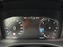 Volvo XC60 2.0 D4 AWD 190PK|Pano|Trekhaak|PDC|LED
