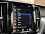 Volvo XC60 2.0 D4 AWD 190PK|Pano|Trekhaak|PDC|LED