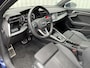Audi A3 Sportback 40 TFSI e Advanced Edition | Keyless | LED Matrix | Panoramadak | Stoelverwarming | Lichtmetalen velgen 18"