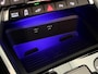 Audi A3 Sportback 40 TFSI e Advanced Edition | 96,6% SOH | Panoramadak | Keyless | LED Matrix | Stoelverwarming | Lichtmetalen velgen 18"
