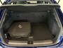 Audi A3 Sportback 40 TFSI e Advanced Edition | 96,6% SOH | Panoramadak | Keyless | LED Matrix | Stoelverwarming | Lichtmetalen velgen 18"