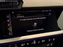 Audi A3 Sportback 40 TFSI e Advanced Edition | 96,6% SOH | Panoramadak | Keyless | LED Matrix | Stoelverwarming | Lichtmetalen velgen 18"
