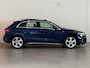 Audi A3 Sportback 40 TFSI e Advanced Edition | 96,6% SOH | Panoramadak | Keyless | LED Matrix | Stoelverwarming | Lichtmetalen velgen 18"
