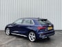Audi A3 Sportback 40 TFSI e Advanced Edition | Keyless | LED Matrix | Panoramadak | Stoelverwarming | Lichtmetalen velgen 18"