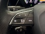 Audi A3 Sportback 40 TFSI e Advanced Edition | 96,6% SOH | Panoramadak | Keyless | LED Matrix | Stoelverwarming | Lichtmetalen velgen 18"