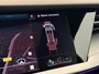 Audi A3 Sportback 40 TFSI e Advanced Edition | 96,6% SOH | Panoramadak | Keyless | LED Matrix | Stoelverwarming | Lichtmetalen velgen 18"