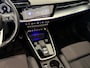 Audi A3 Sportback 40 TFSI e Advanced Edition | 96,6% SOH | Panoramadak | Keyless | LED Matrix | Stoelverwarming | Lichtmetalen velgen 18"