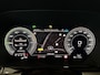 Audi A3 Sportback 40 TFSI e Advanced Edition | 96,6% SOH | Panoramadak | Keyless | LED Matrix | Stoelverwarming | Lichtmetalen velgen 18"