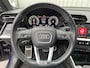 Audi A3 Sportback 40 TFSI e Advanced Edition | Keyless | LED Matrix | Panoramadak | Stoelverwarming | Lichtmetalen velgen 18"