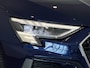Audi A3 Sportback 40 TFSI e Advanced Edition | 96,6% SOH | Panoramadak | Keyless | LED Matrix | Stoelverwarming | Lichtmetalen velgen 18"
